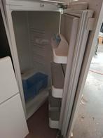 Koelkast BOSCH, Ophalen, Gebruikt, Zonder vriesvak