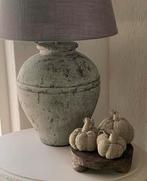 kruiklamp, Ophalen, Zo goed als nieuw, Rechthoekig, 50 cm of meer