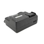 Hitachi lader 14.4V~18V Lithium, Ophalen of Verzenden, Nieuw