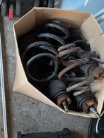 Vering e46 coupé van het bouwjaar 2001, Auto-onderdelen, Ophalen