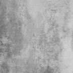 Vierkante vinyl fotoachtergrond 1.8x1.8, Ophalen of Verzenden, Achtergrond