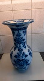 Trompet vaas Petrus Regout, Ophalen of Verzenden