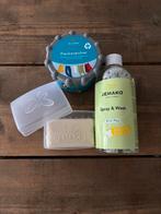 Jemako vlekken set, Ophalen of Verzenden