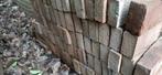 metselstenen bakstenen 15 cent per stuk, Ophalen of Verzenden