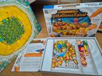 Tiptoi Het Mysterie van het Getalleneiland - Ravensburger, Een of twee spelers, Ophalen of Verzenden, Zo goed als nieuw, Ravensburger