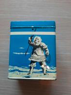 Missie missiebusje collectebusje spaarpot, Verzamelen, Ophalen of Verzenden, Overige