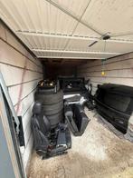 Onderdelen Range Rover Sport L494, Auto-onderdelen, Ophalen, Gebruikt, Rover