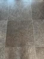 Gezocht: Kronos Keramische Vloertegels type 2403 P.Blu Lap/1, 60 cm of meer, Keramiek, Nieuw, Ophalen of Verzenden