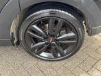 Mini Mini 1.2 One Salt Business 5-deurs *cruise *stoelverw., Navigatiesysteem, Stof, Gebruikt, 1198 cc