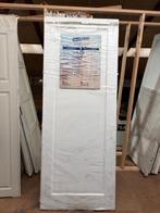 Skantrea 88 x 2315 binnendeur stomp, Ophalen, Nieuw, Binnendeur, 200 tot 215 cm