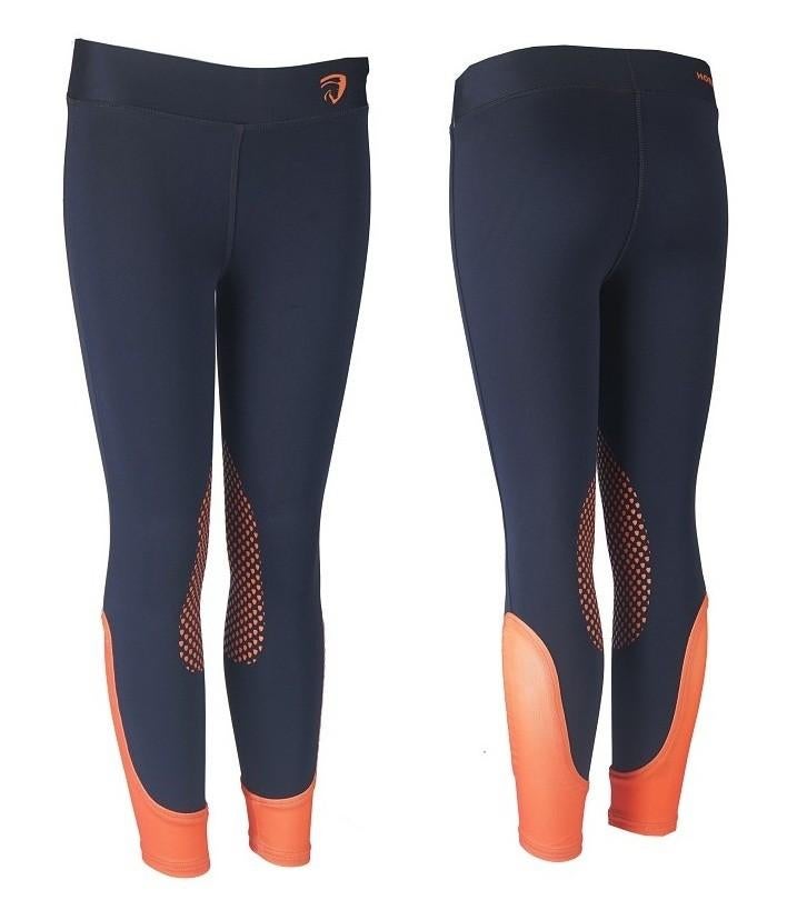 Rijlegging Lucy Junior, Dieren en Toebehoren, Paardrijkleding, Nieuw, Kinderen, Onderkleding, Overige soorten, Ophalen of Verzenden