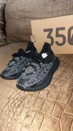 Yeezy 350 Sportschoenen Maat 25, Ophalen of Verzenden, Gebruikt, Jongen of Meisje, Sportschoenen