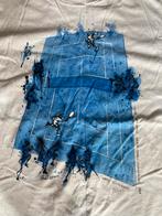 ABN AMRO Tennis T-shirts - Nieuw!, Ophalen of Verzenden, Nieuw, Overige maten, Wit