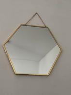 Veel woonaccessoires, Huis en Inrichting, Minder dan 50 cm, Ophalen of Verzenden, Zo goed als nieuw, Minder dan 100 cm