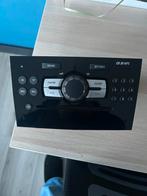 Opel Corsa CD 30 MP3 Radio - Origineel en Goed Werkend, Ophalen, Gebruikt