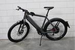 Stromer ST5 ABS l Speedpedelec l  983wh l Maat XL l 1100 km, Stromer, Stromer, Ophalen of Verzenden, Zo goed als nieuw
