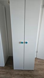 Kledingkast, Ophalen, 50 tot 70 cm, 105 cm of meer, 100 cm of meer