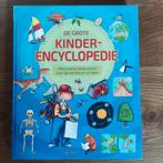 De Grote Kinderencyclopedie, Boeken, Encyclopedieën, Onbekend, Ophalen of Verzenden, Zo goed als nieuw, Los deel