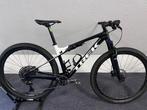 Trek Supercaliber 9.7 Gen 1 - Maat M- Sram NX, Ophalen, Gebruikt, 49 tot 53 cm, Info@detweewieler.nl