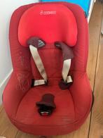 Maxi Cosi Pearl autostoeltje, Ophalen, Gebruikt, 9 t/m 18 kg, Isofix