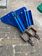 Gratis schommel onderdelen, Ophalen of Verzenden, Zo goed als nieuw, Overige typen