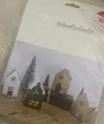 Knutselspullen, Ophalen of Verzenden, Nieuw, Knutselwerk