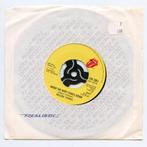 Rolling Stones - Respectable (UK), Gebruikt, 7 inch, Single, Ophalen of Verzenden