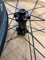 Crankbrothers cobalt 1 wielset mountainbike 29inch, Wiel, Sportief@detweewieler.nl, Crankbrothers cobalt, Nieuw