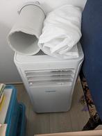 airco, Ophalen, Minder dan 60 m³, Timer, 3 snelheden of meer