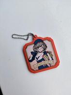 Vocaloid Meiko Sleutelhanger keychain anime figure, Ophalen of Verzenden, Nieuw