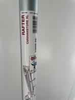 Nieuwe Fiamma Rafters Caravanstore XL 3 stuks voor, Ophalen, Nieuw