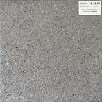 Voordelige B-keus terrastegels 40x40x4 Grijs ongecoat, Niet ingevuld, Niet ingevuld, Nieuw, Ophalen of Verzenden