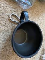 Nieuwe aluminium Laken kookset, Ophalen of Verzenden, Nieuw