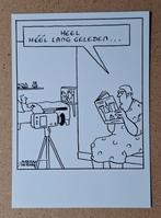 Stefan Verwey - Jaar van het voorlezen 2013, Ophalen of Verzenden, 1980 tot heden, Ongelopen, Overige thema's