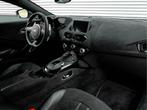 Aston Martin Vantage 4.0 V8 - 5.305km! - Dealer Maintenance, Auto's, Aston Martin, 12 maanden, Achterwielaandrijving, Gebruikt