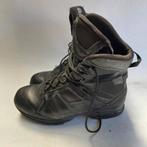 Haix Ranger GSG9-X Bergschoenen Wandelschoenen Dames Maat 39, Gebruikt, Haix, Haix, Schoenen