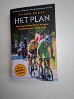 Het Plan, Ophalen of Verzenden, Nieuw, Overige typen