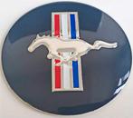 Ford Mustang naafdop sticker, Ophalen of Verzenden