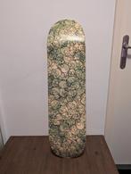  Takashi Murakami Skulls Skateboard Deck Camo Light Green, Ophalen of Verzenden
