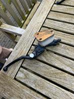 Rempomp en koppelingpomp Ducati ST, Ophalen of Verzenden, Gebruikt