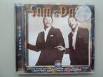Sam & Dave Soul Man, Ophalen of Verzenden, 1960 tot 1980, Gebruikt