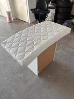 Baby bed matras 60x120 slaapkamer kind matras, Huis en Inrichting, Slaapkamer | Matrassen en Bedbodems, Zo goed als nieuw, Eenpersoons