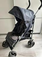 BUGGY ZOEKT NIEUWE BAAS, Ophalen, Zo goed als nieuw, Overige merken, Verstelbare rugleuning