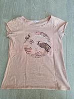 Esprit (EDC) t-shirt - maat L, Overige kleuren, Maat 42/44 (L), Ophalen of Verzenden, Korte mouw