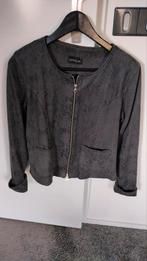 Jasje, Ophalen of Verzenden, Zo goed als nieuw, Maat 36 (S)