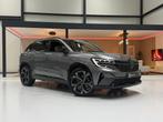 Renault AUSTRAL E-Tech 200 Esprit Alpine Trekhaak|Navi | Led, Auto's, 12 maanden, 1199 cc, Bedrijf, Nieuw