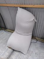 Zitzak Terapy - Weinig gebruikt, hoes wasbaar, Ophalen