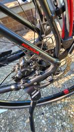 Koga Element Ebike 57cm frame, Fietsen en Brommers, Elektrische fietsen, 55 tot 59 cm, Ophalen, Gebruikt, Overige merken