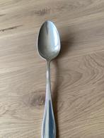 Opscheplepel van Christofle, Ophalen of Verzenden, Gebruikt, Zilver, Los bestek