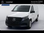 Mercedes-Benz Vito 116 CDI L2 Pro Led Trekhaak 2500kg Parkee, Automaat, Gebruikt, 4 cilinders, 2500 kg